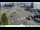 Webcam in Anacortes, Washington, 56.6 km