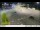 Webcam in Anacortes, Washington, 80.7 km