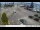 Webcam in Anacortes, Washington, 56.6 km