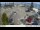 Webcam in Anacortes, Washington, 33.7 km