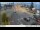 Webcam in Anacortes, Washington, 51 km