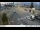 Webcam in Anacortes, Washington, 53.8 km