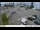 Webcam in Anacortes, Washington, 40.9 km entfernt