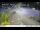 Webcam in Anacortes, Washington, 0.4 km entfernt