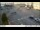 Webcam in Anacortes, Washington, 80.7 km
