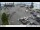 Webcam in Anacortes, Washington, 14.2 mi away