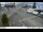 Webcam in Anacortes, Washington, 40.9 km