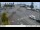 Webcam in Anacortes, Washington, 0.3 km entfernt