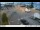 Webcam in Anacortes, Washington, 58.9 km