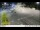 Webcam in Anacortes, Washington, 53.8 km