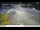 Webcam in Anacortes, Washington, 15.8 mi away