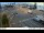 Webcam in Anacortes, Washington, 80.7 km entfernt
