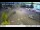 Webcam in Anacortes, Washington, 40.9 km entfernt
