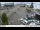 Webcam in Anacortes, Washington, 14 mi away