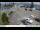 Webcam in Anacortes, Washington, 15.8 mi away