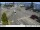 Webcam in Anacortes, Washington, 17.6 mi away