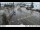Webcam in Anacortes, Washington, 35 km