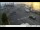 Webcam in Anacortes, Washington, 31.1 mi away