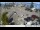 Webcam in Anacortes, Washington, 40.9 km entfernt
