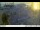 Webcam in Anacortes, Washington, 0.4 km