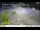 Webcam in Anacortes, Washington, 61.1 km entfernt