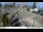 Webcam in Anacortes, Washington, 0.1 mi away