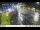 Webcam in Anacortes, Washington, 33.7 km