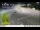 Webcam in Anacortes, Washington, 53.8 km