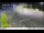 Webcam in Anacortes, Washington, 53.8 km entfernt