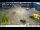 Webcam in Anacortes, Washington, 17.6 mi away