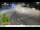 Webcam in Anacortes, Washington, 129.2 km