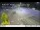 Webcam in Anacortes, Washington, 17.6 mi away