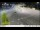 Webcam in Anacortes, Washington, 80.7 km entfernt