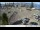 Webcam in Anacortes, Washington, 40.9 km entfernt