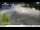 Webcam in Anacortes, Washington, 44.6 km
