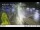 Webcam in Anacortes, Washington, 83.2 km entfernt