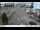 Webcam in Anacortes, Washington, 56.1 km entfernt