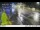 Webcam in Anacortes, Washington, 19.3 mi away