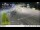 Webcam in Anacortes, Washington, 56.6 km