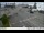 Webcam in Anacortes, Washington, 58.9 km
