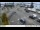 Webcam in Anacortes, Washington, 53.8 km entfernt