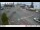 Webcam in Anacortes, Washington, 15.8 mi away