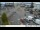 Webcam in Anacortes, Washington, 56.1 km