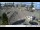 Webcam in Anacortes, Washington, 116.1 km entfernt