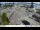 Webcam in Anacortes, Washington, 43 mi away