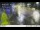 Webcam in Anacortes, Washington, 19.7 mi away