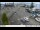 Webcam in Anacortes, Washington, 45.5 km