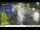 Webcam in Anacortes, Washington, 22.7 mi away