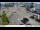 Webcam in Anacortes, Washington, 51 km