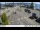 Webcam in Anacortes, Washington, 33.7 km